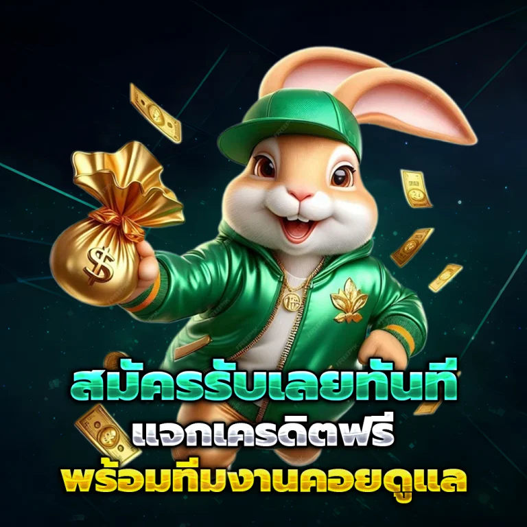 wingworld แตกง่าย