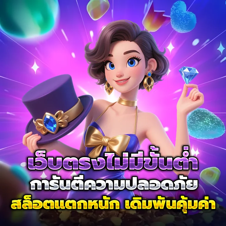 wingworld เว็บตรง