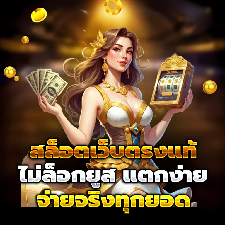 wingworld slot