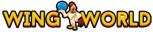 wingworld